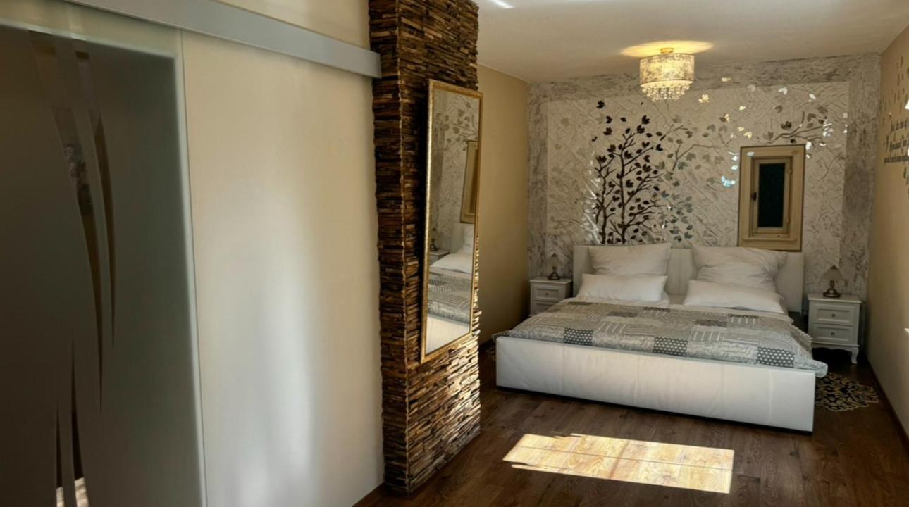 Ar - 1898 Appartement Coburg