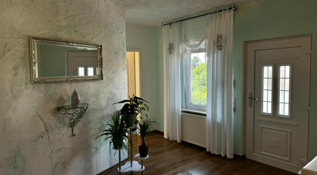 Ar - 1898 Appartement Coburg